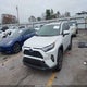 JTMB6RFV7RJ045443 2024 Toyota Rav4 Hybrid Xle Premium auction photo thumbnail 2