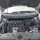 2HGFG12877H555677 2007 Honda Civic Ex auction photo thumbnail 10