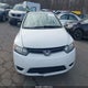 2HGFG12877H555677 2007 Honda Civic Ex auction photo thumbnail 13