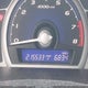 2HGFG12877H555677 2007 Honda Civic Ex auction photo thumbnail 16