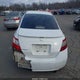 2HGFG12877H555677 2007 Honda Civic Ex auction photo thumbnail 17