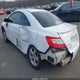 2HGFG12877H555677 2007 Honda Civic Ex auction photo thumbnail 3