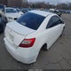 2HGFG12877H555677 2007 Honda Civic Ex auction photo thumbnail 4