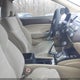 2HGFG12877H555677 2007 Honda Civic Ex auction photo thumbnail 5