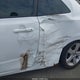 2HGFG12877H555677 2007 Honda Civic Ex auction photo thumbnail 6