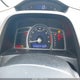2HGFG12877H555677 2007 Honda Civic Ex auction photo thumbnail 7