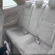 2HGFG12877H555677 2007 Honda Civic Ex auction photo thumbnail 8