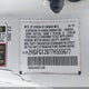 2HGFG12877H555677 2007 Honda Civic Ex auction photo thumbnail 9