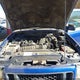 1FTYR14U04PA34285 2004 Ford Ranger Edge/Tremor/Xl/Xlt auction photo thumbnail 10