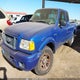1FTYR14U04PA34285 2004 Ford Ranger Edge/Tremor/Xl/Xlt auction photo thumbnail 2