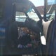 1FTYR14U04PA34285 2004 Ford Ranger Edge/Tremor/Xl/Xlt auction photo thumbnail 5