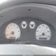 1FTYR14U04PA34285 2004 Ford Ranger Edge/Tremor/Xl/Xlt auction photo thumbnail 7