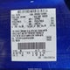 1FTYR14U04PA34285 2004 Ford Ranger Edge/Tremor/Xl/Xlt auction photo thumbnail 9