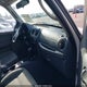 1J4GL48KX7W650748 2007 Jeep Liberty Sport auction photo thumbnail 5