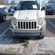 1J4GL48KX7W650748 2007 Jeep Liberty Sport auction photo thumbnail 6