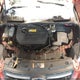 1FMCU9GX8GUC54272 2016 Ford Escape Se auction photo thumbnail 10