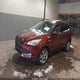1FMCU9GX8GUC54272 2016 Ford Escape Se auction photo thumbnail 2