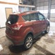 1FMCU9GX8GUC54272 2016 Ford Escape Se auction photo thumbnail 4