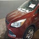 1FMCU9GX8GUC54272 2016 Ford Escape Se auction photo thumbnail 6