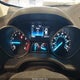1FMCU9GX8GUC54272 2016 Ford Escape Se auction photo thumbnail 7
