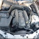 WDBLK65G43T135984 2003 Mercedes-Benz Clk 320 auction photo thumbnail 10