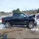 3GCUKTEC8FG273675 2015 Chevrolet Silverado 1500 High Country auction photo thumbnail 14