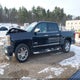 3GCUKTEC8FG273675 2015 Chevrolet Silverado 1500 High Country auction photo thumbnail 15