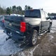 3GCUKTEC8FG273675 2015 Chevrolet Silverado 1500 High Country auction photo thumbnail 4