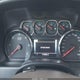 3GCUKTEC8FG273675 2015 Chevrolet Silverado 1500 High Country auction photo thumbnail 7