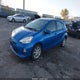 JTDKDTB32C1006807 2012 Toyota Prius C Three auction photo thumbnail 2