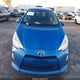 JTDKDTB32C1006807 2012 Toyota Prius C Three auction photo thumbnail 6