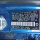 JTDKDTB32C1006807 2012 Toyota Prius C Three auction photo thumbnail 9
