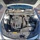 KNAGM4A73F5560416 2015 Kia Optima Lx auction photo thumbnail 10