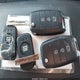 KNAGM4A73F5560416 2015 Kia Optima Lx auction photo thumbnail 11