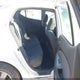 KNAGM4A73F5560416 2015 Kia Optima Lx auction photo thumbnail 8