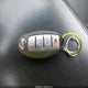 1N4AL3AP4FN906498 2015 Nissan Altima 2.5 S auction photo thumbnail 11