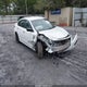 1N4AL3AP4FN906498 2015 Nissan Altima 2.5 S auction photo thumbnail 1
