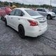 1N4AL3AP4FN906498 2015 Nissan Altima 2.5 S auction photo thumbnail 3