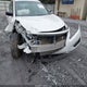 1N4AL3AP4FN906498 2015 Nissan Altima 2.5 S auction photo thumbnail 6