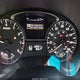 1N4AL3AP4FN906498 2015 Nissan Altima 2.5 S auction photo thumbnail 7