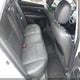 1N4AL3AP4FN906498 2015 Nissan Altima 2.5 S auction photo thumbnail 8