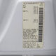 1N4AL3AP4FN906498 2015 Nissan Altima 2.5 S auction photo thumbnail 9