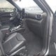 1FM5K8GC3NGA40095 2022 Ford Explorer St auction photo thumbnail 5
