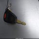 1C4BJWKG3CL287615 2012 Jeep Wrangler Unlimited Sport Rhd auction photo thumbnail 11