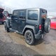 1C4BJWKG3CL287615 2012 Jeep Wrangler Unlimited Sport Rhd auction photo thumbnail 3