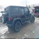 1C4BJWKG3CL287615 2012 Jeep Wrangler Unlimited Sport Rhd auction photo thumbnail 4