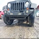 1C4BJWKG3CL287615 2012 Jeep Wrangler Unlimited Sport Rhd auction photo thumbnail 6