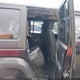 1C4BJWKG3CL287615 2012 Jeep Wrangler Unlimited Sport Rhd auction photo thumbnail 8