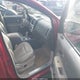 2FMDK49C18BB24574 2008 Ford Edge Limited auction photo thumbnail 5