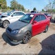 2T1BR32E53C127748 2003 Toyota Corolla Le auction photo thumbnail 2